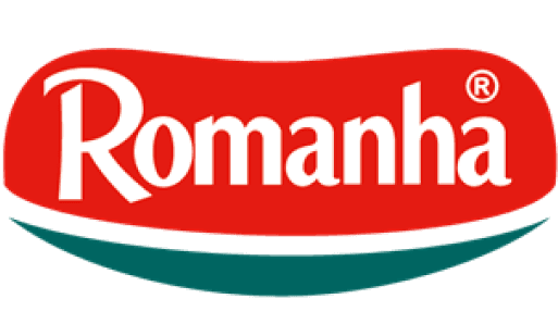 logo romanha