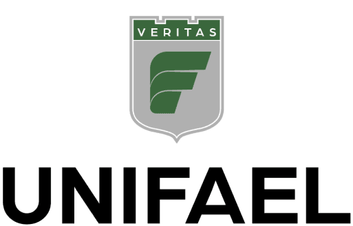 logo unifael